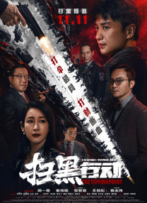 国外亚洲成av人片在线观看